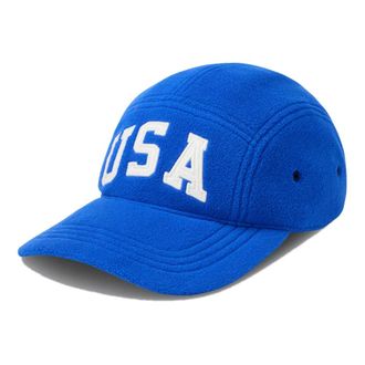 Polo Ralph Lauren Heren, Accessoires, Blauw, Maat: ONE Size