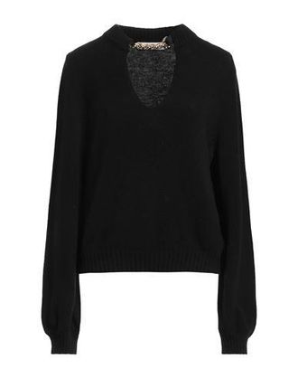 Liviana Conti MAGLIERIA - Pullover su YOOX.COM