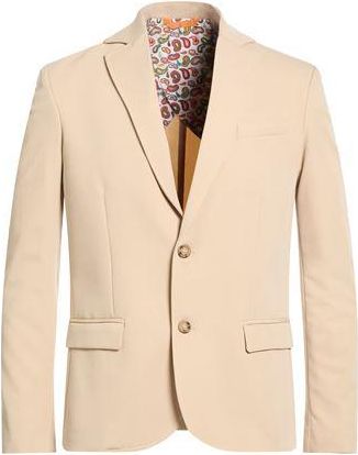 Imperial SUITS and CO-ORDS - Blazers on YOOX.COM
