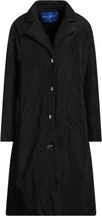 Nina Ricci JACKEN & M&Auml;NTEL - M&auml;ntel auf YOOX.COM