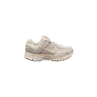 Nike Hombre, Deporte, Blanco, Talla: 40 1/2 EU