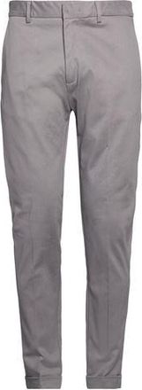 Takeshy Kurosawa BOTTOMWEAR - Pantaloni su YOOX.COM