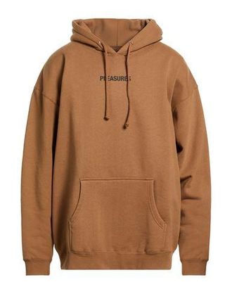 Pleasures TOPS - Sweatshirts auf YOOX.COM