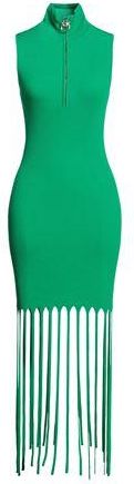 Pinko DRESSES - Mini dresses sur YOOX.COM