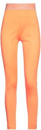 A|X Armani Exchange BOTTOMWEAR - Leggings sur YOOX.COM