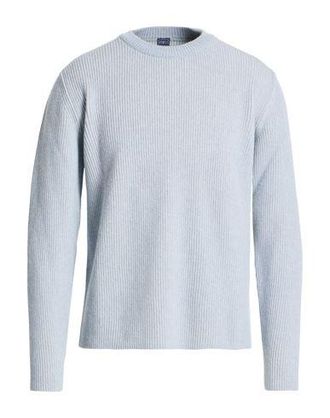 Fedeli STRICKWAREN - Pullover auf YOOX.COM