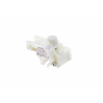 Bosch Bloqueo De Puerta 00438026 Bosch