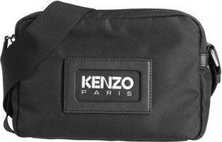 Kenzo BOLSOS - Bolsos con bandolera en YOOX.COM