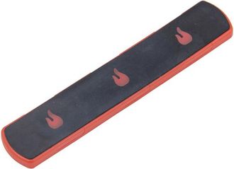 Char-Broil Striscia Magn&eacute;tica Para Utensilios De Parrilla - 15x3 Cm