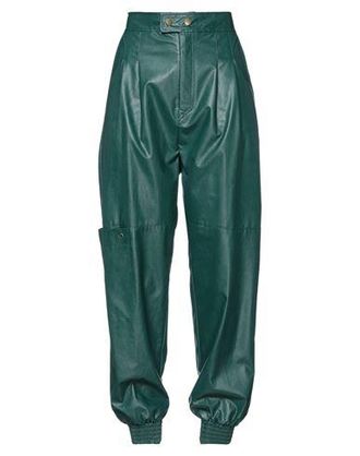 Twin-Set PARTES DE ABAJO - Pantalones en YOOX.COM