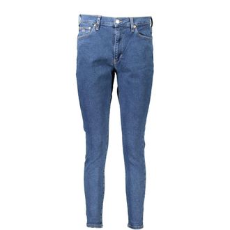 Tommy Hilfiger Skinny Jeans