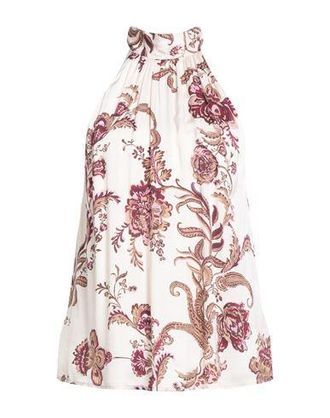 Marciano TOPWEAR - Tops on YOOX.COM