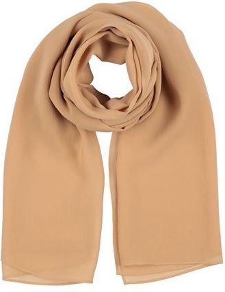 Max Mara ACCESSORIES - Scarves on YOOX.COM