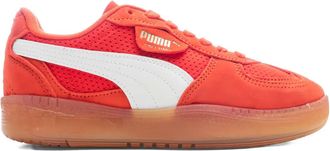 Puma Palermo sneakers - Rood