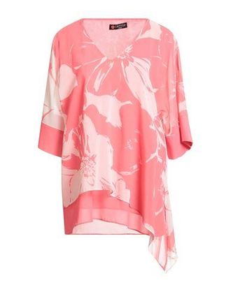 Camilla Milano CAMISETAS Y TOPS - Tops en YOOX.COM