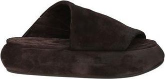 Mars&egrave;ll CALZATURE - Sandali su YOOX.COM