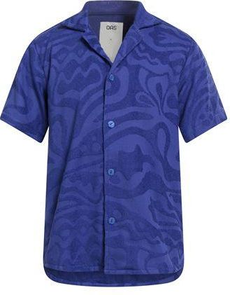 OAS TOPWEAR - Camicie su YOOX.COM