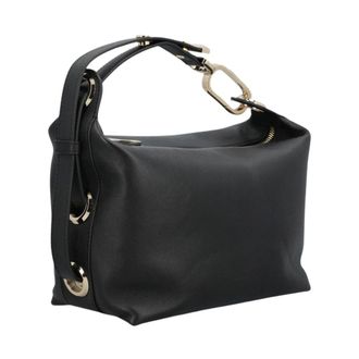 Christian Louboutin Borsa a mano Flo Mini - - Bags - Donna - Nero - ONE SIZE