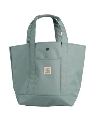 Carhartt Work in Progress BAGS - Handbags on YOOX.COM