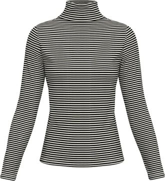 Emme Di Marella Emme DI Marella, Tops, Dames, Veelkleurig, S, Emmzona Body