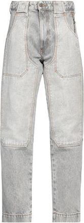Diesel Jeans