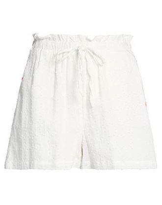 Sun 68 BOTTOMWEAR - Shorts & Bermuda Shorts sur YOOX.COM