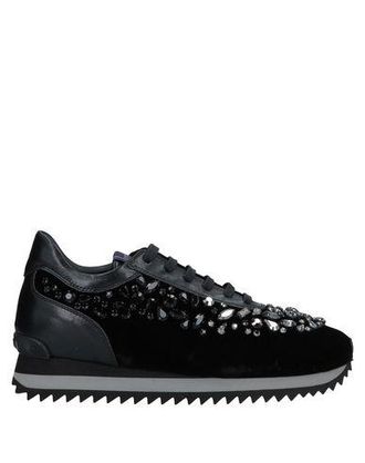 Le Silla CALZADO - Sneakers en YOOX.COM