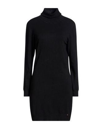 Yes-Zee VESTIDOS - Minivestidos en YOOX.COM