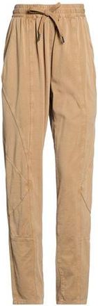 Isabel Marant HOSEN & R&Ouml;CKE - Hosen auf YOOX.COM