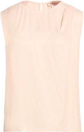 Twin-Set TOPWEAR - Top su YOOX.COM