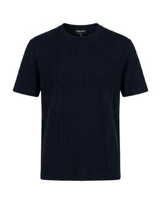 Giorgio Armani TOPWEAR - T-shirts on YOOX.COM