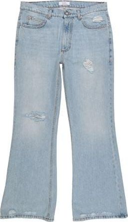 ERL BOTTOMWEAR - Jeans sur YOOX.COM
