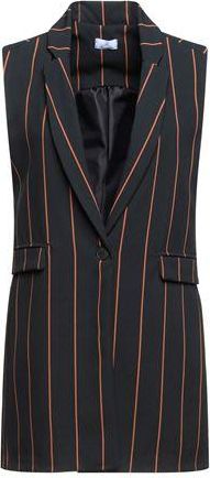 Berna SUITS and CO-ORDS - Waistcoats sur YOOX.COM