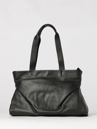 Vic Mati&eacute; Borsa Mini Donna colore Nero