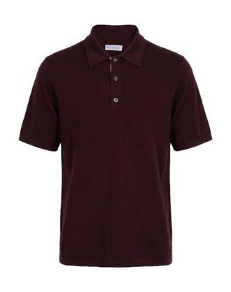 Burberry CAMISETAS Y TOPS - Polos en YOOX.COM