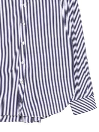 Finamore Womens Shirts