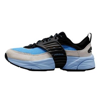 Nike Jordan Trunner O/S Black / University Blue IB3722-007 Mens