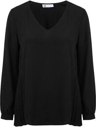 Diana Gallesi TOPWEAR - Tops sur YOOX.COM