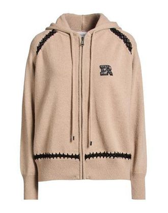 Ermanno Scervino KNITWEAR - Cardigans on YOOX.COM