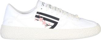 Puraai Vegan Sneakers