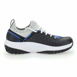 UYN Uyn, Heren, Schoenen, Veelkleurig, Maat: 43 EU