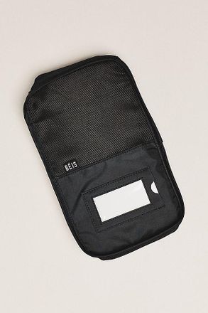 B&eacute;is Small Packing Cube