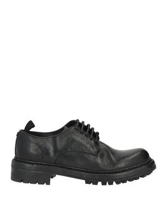 Dolce & Gabbana CALZATURE - Stringate su YOOX.COM