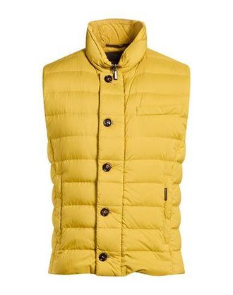 Moorer CAPISPALLA - Piumini & Imbottiti Sintetici su YOOX.COM