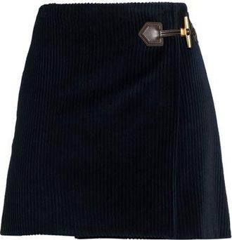 Moschino BOTTOMWEAR - Minigonne su YOOX.COM