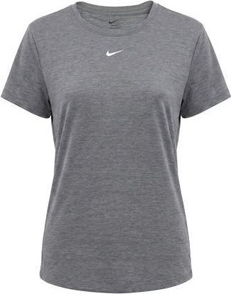 Nike ONE CLASSIC