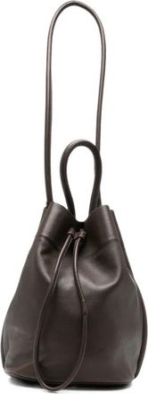Uma Wang Shoulder Bag Medium Sac Bag