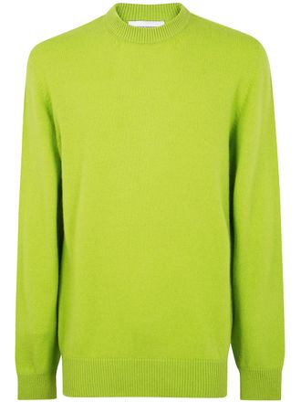 Laneus Jumper Man