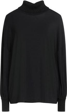 D.exterior D. EXTERIOR T-shirts