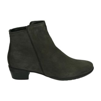 Hartjes Dames, Schoenen, Grijs, Maat: 37 1/2 EU
